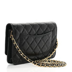 Exquisite leather bags-734