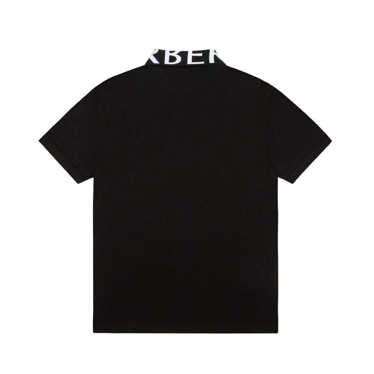 Everyday Comfort Polo Shirt-43