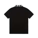 Everyday Comfort Polo Shirt-43