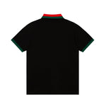 Everyday Comfort Polo Shirt-1