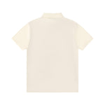Everyday Comfort Polo Shirt-6