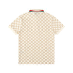 Everyday Comfort Polo Shirt-4