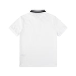 Everyday Comfort Polo Shirt-7