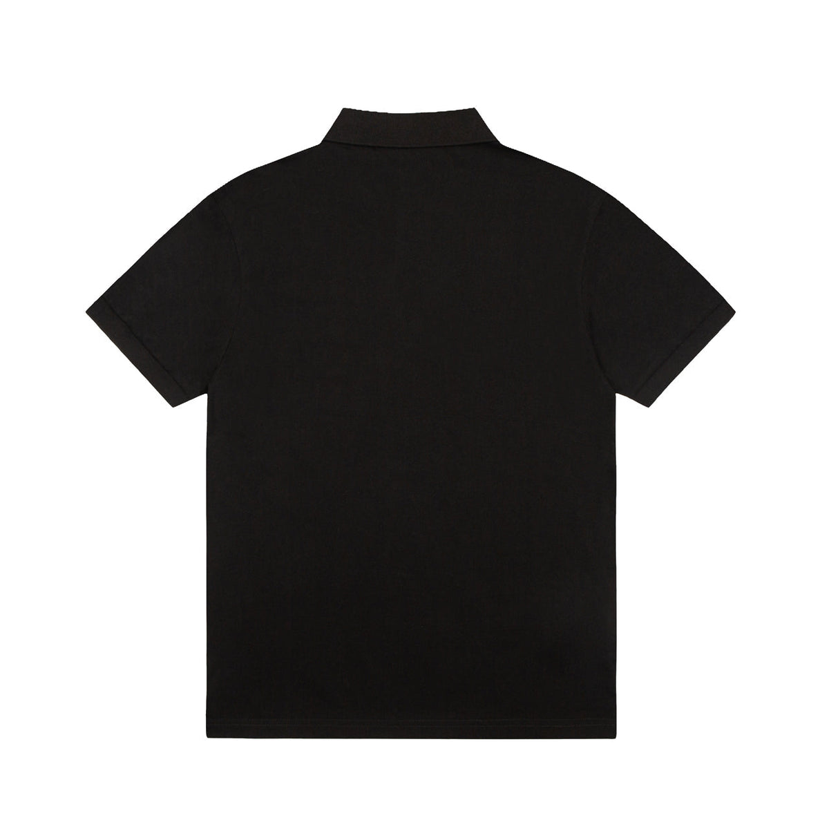 Everyday Comfort Polo Shirt-44