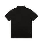 Everyday Comfort Polo Shirt-44
