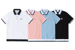 Everyday Comfort Polo Shirt-30