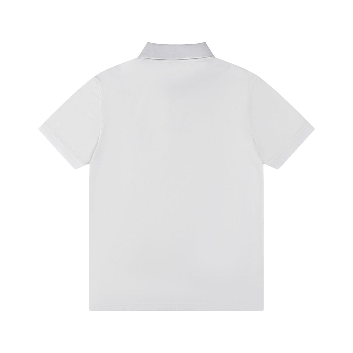 Everyday Comfort Polo Shirt-41