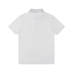 Everyday Comfort Polo Shirt-41