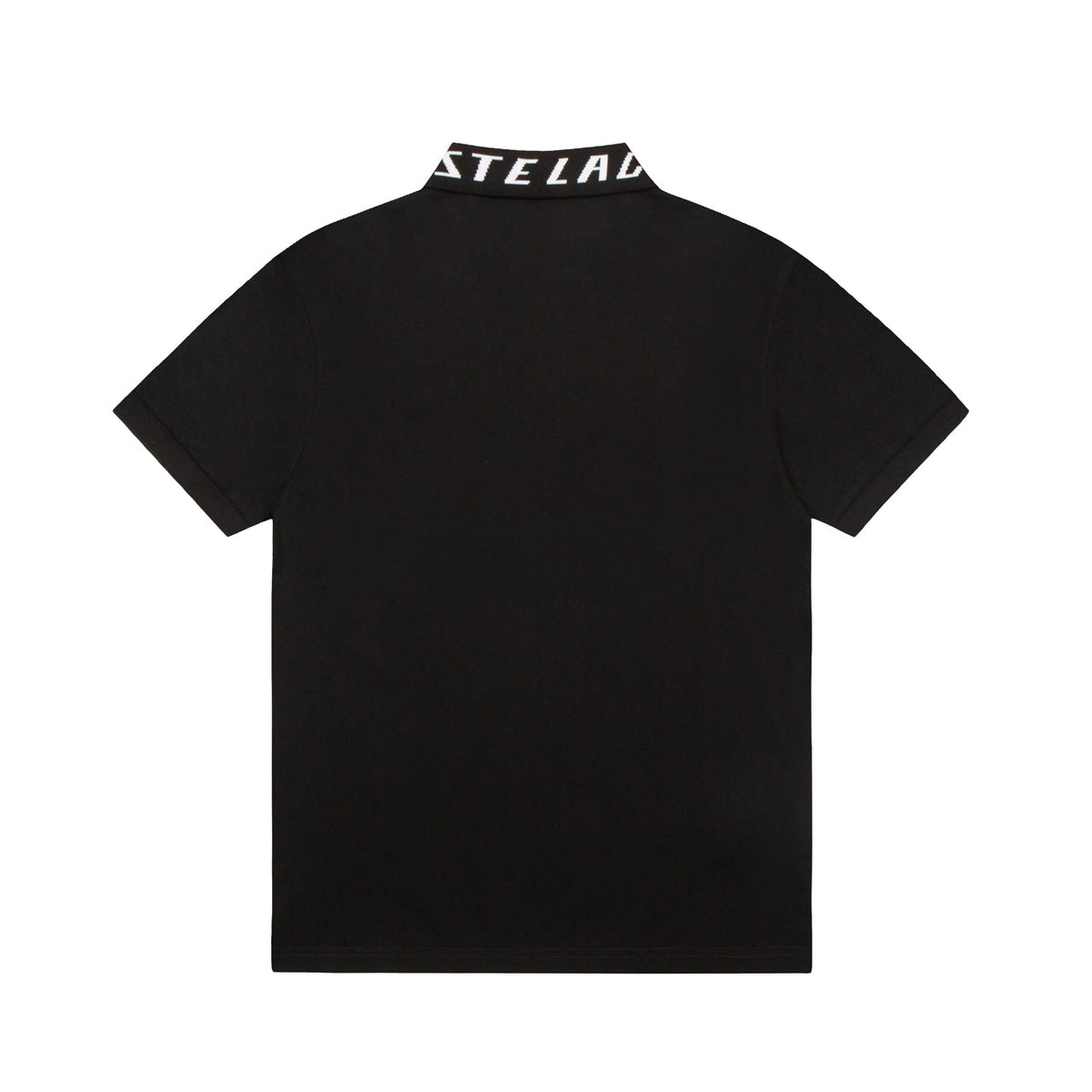 Everyday Comfort Polo Shirt-42