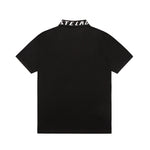 Everyday Comfort Polo Shirt-42