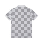 Everyday Comfort Polo Shirt-40