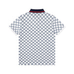 Everyday Comfort Polo Shirt-9