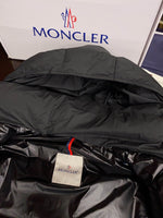 Classic down jacket-230910-73