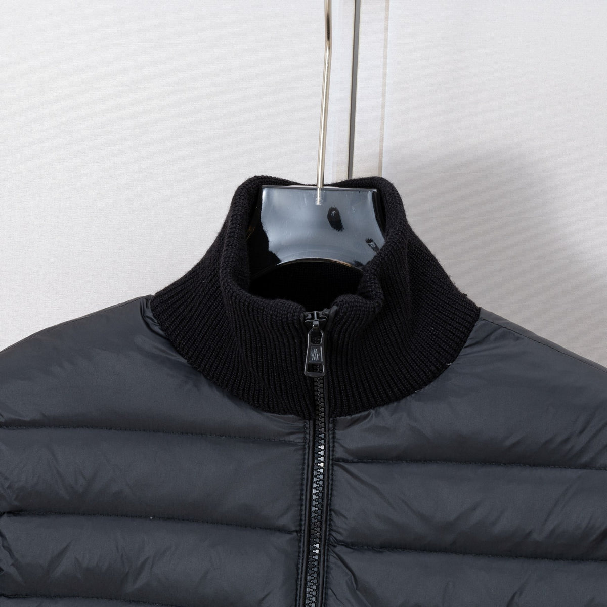 Classic down jacket-230910-52
