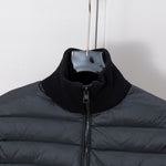 Classic down jacket-230910-52