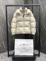 Classic down jacket-230910-69