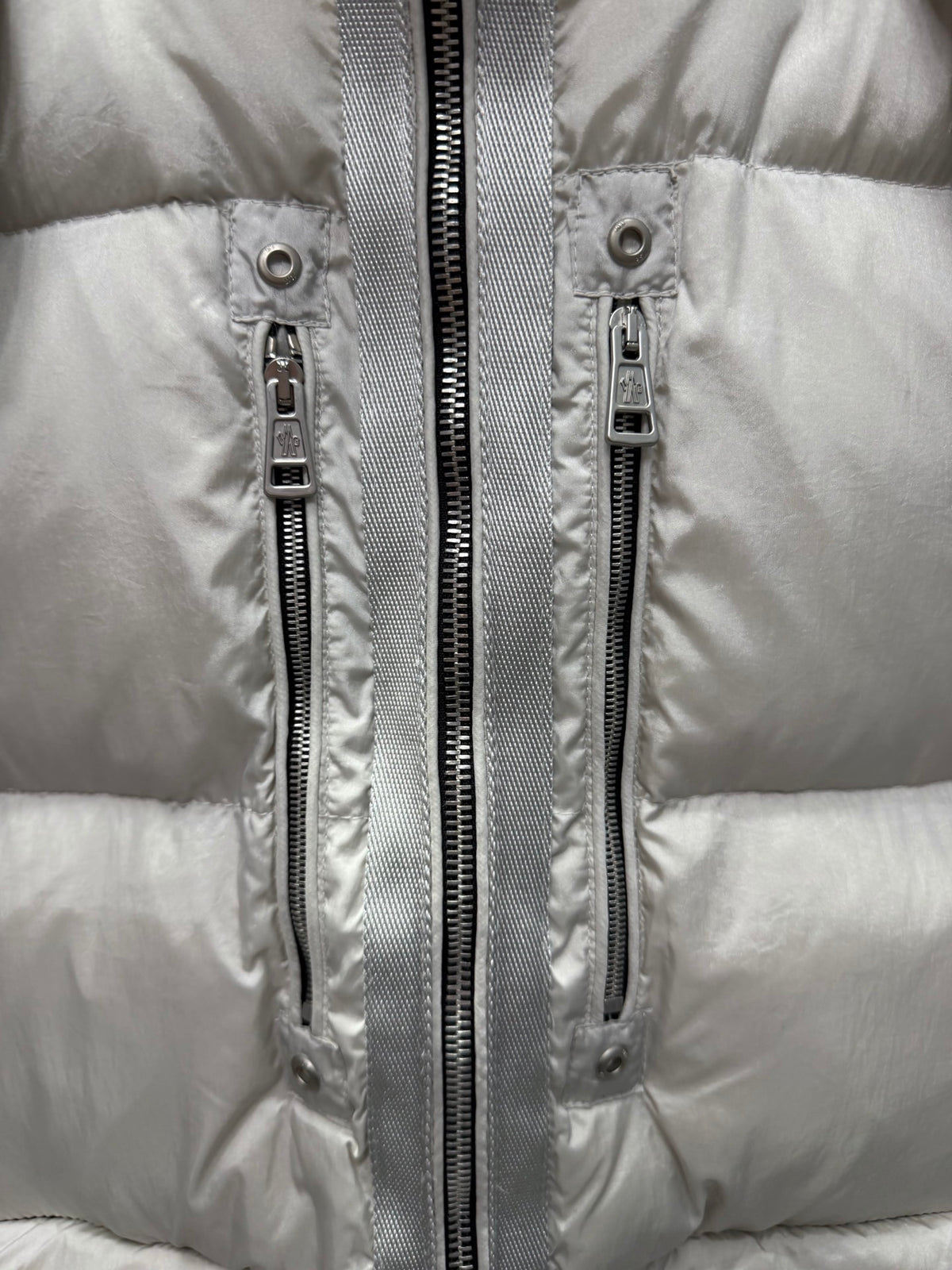 Classic down jacket-230910-71