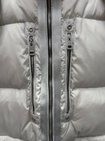 Classic down jacket-230910-71
