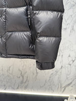 Classic down jacket-230910-50