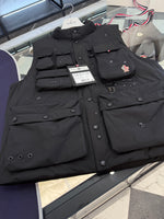 Classic down jacket-230910-62