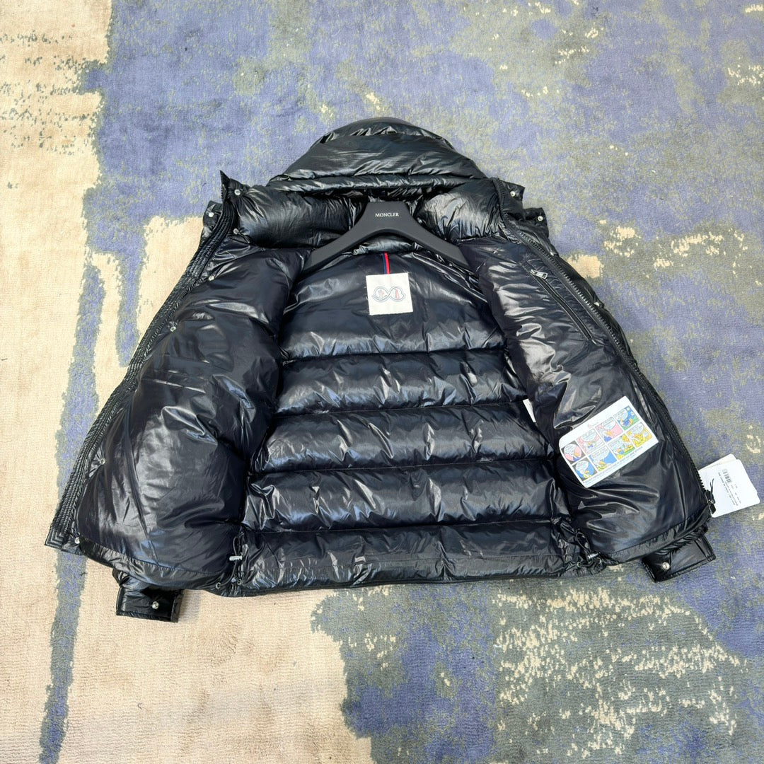 Classic down jacket-230910-48