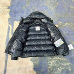 Classic down jacket-230910-48