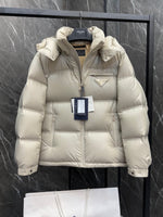 Classic down jacket-230910-69