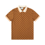 Everyday Comfort Polo Shirt-8