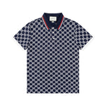 Everyday Comfort Polo Shirt-4