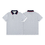 Everyday Comfort Polo Shirt-9