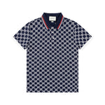 Classic T-shirt-294