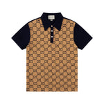 Everyday Comfort Polo Shirt-6
