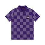 Everyday Comfort Polo Shirt-40