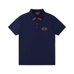 Everyday Comfort Polo Shirt-41