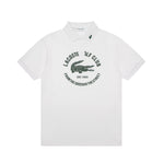 Everyday Comfort Polo Shirt-44