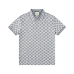 Everyday Comfort Polo Shirt-7