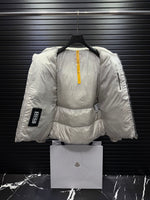 Classic down jacket-230910-71