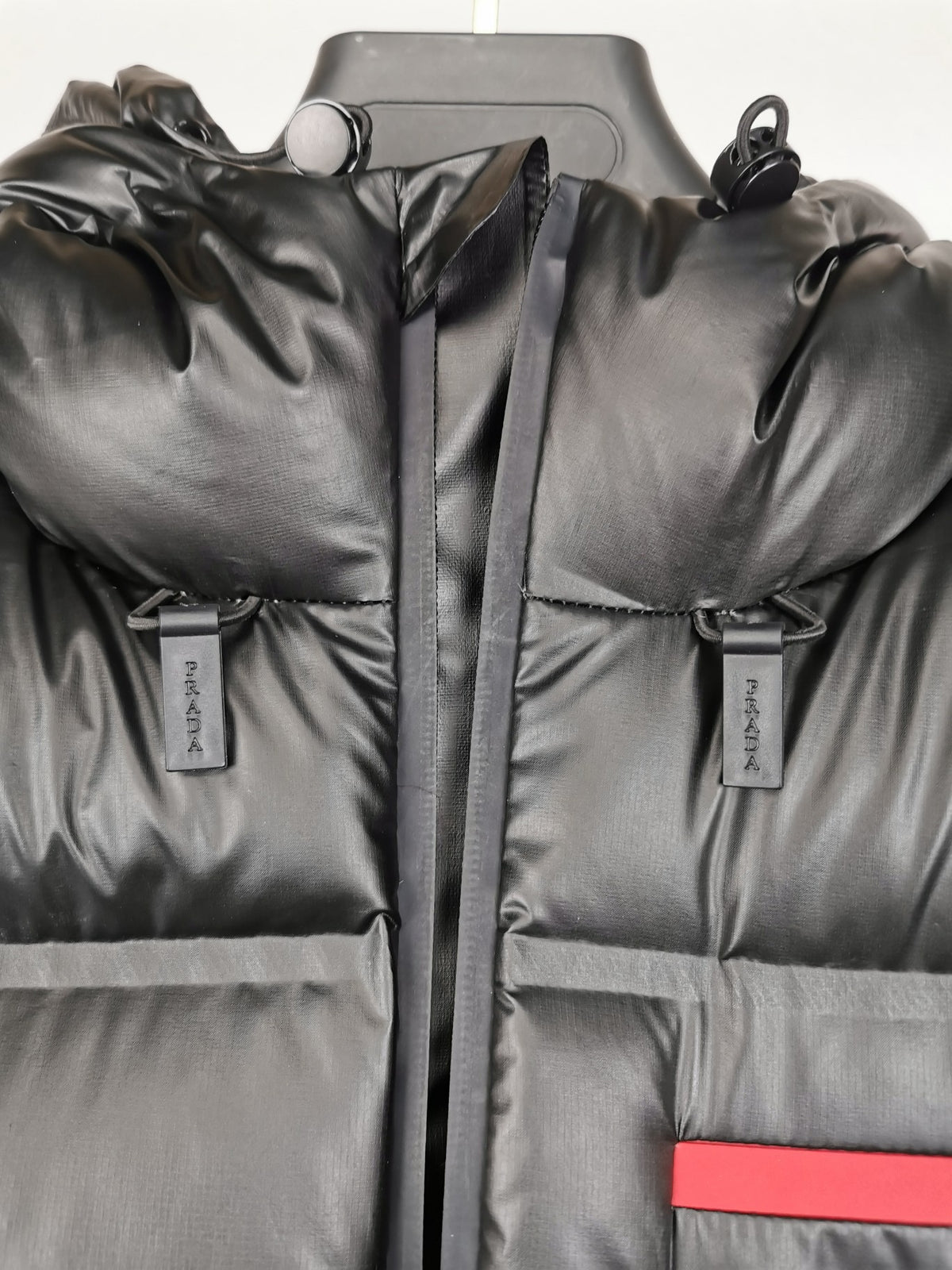 Classic down jacket-230910-67