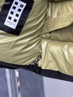 Classic down jacket-230910-59