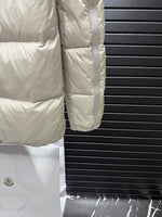 Classic down jacket-230910-71
