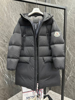 Classic down jacket-230910-74