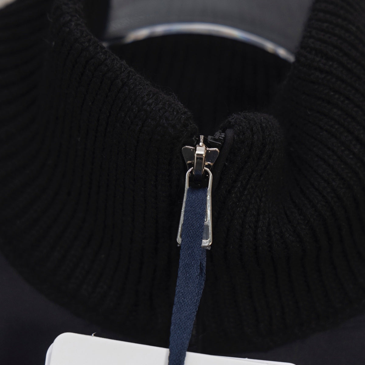 Classic down jacket-230910-66