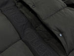 Classic down jacket-230910-54