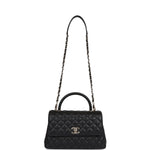 Exquisite leather bags-776