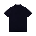 Everyday Comfort Polo Shirt-6