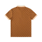 Classic T-shirt-298