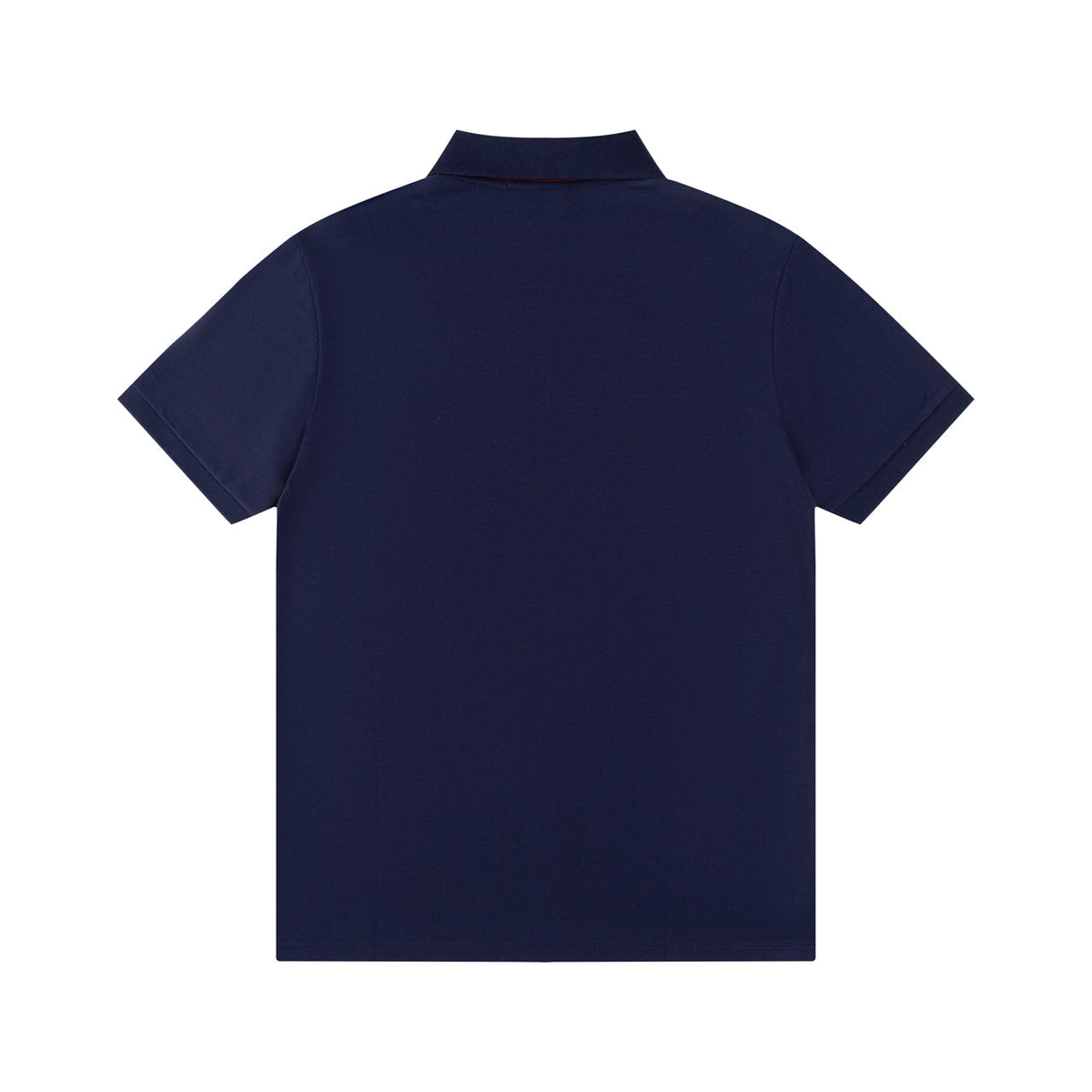 Everyday Comfort Polo Shirt-41