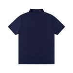 Everyday Comfort Polo Shirt-41