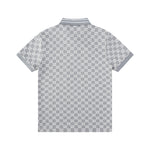 Everyday Comfort Polo Shirt-7
