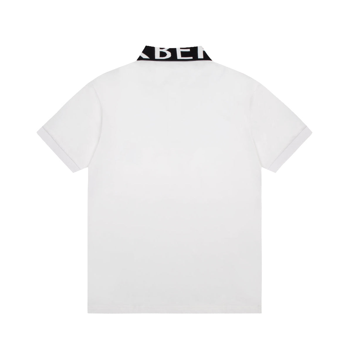 Everyday Comfort Polo Shirt-43